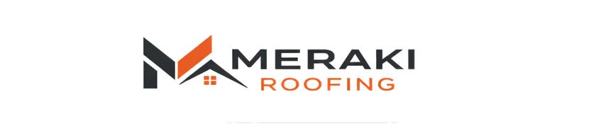 Meraki Roofing